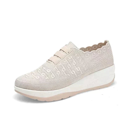 LANA SCHUHE