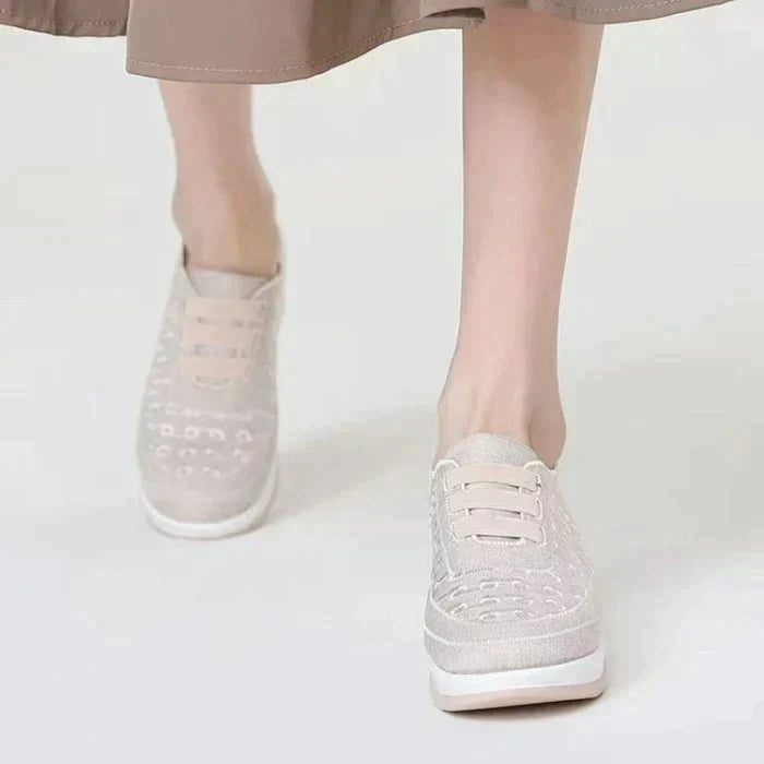 LANA SCHUHE