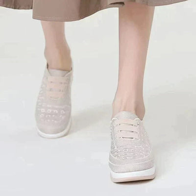 LANA SCHUHE