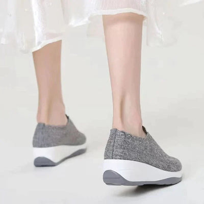 LANA SCHUHE