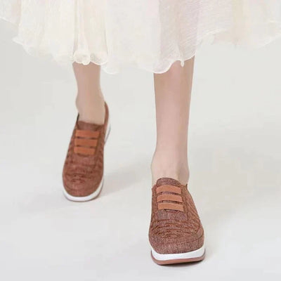 LANA SCHUHE