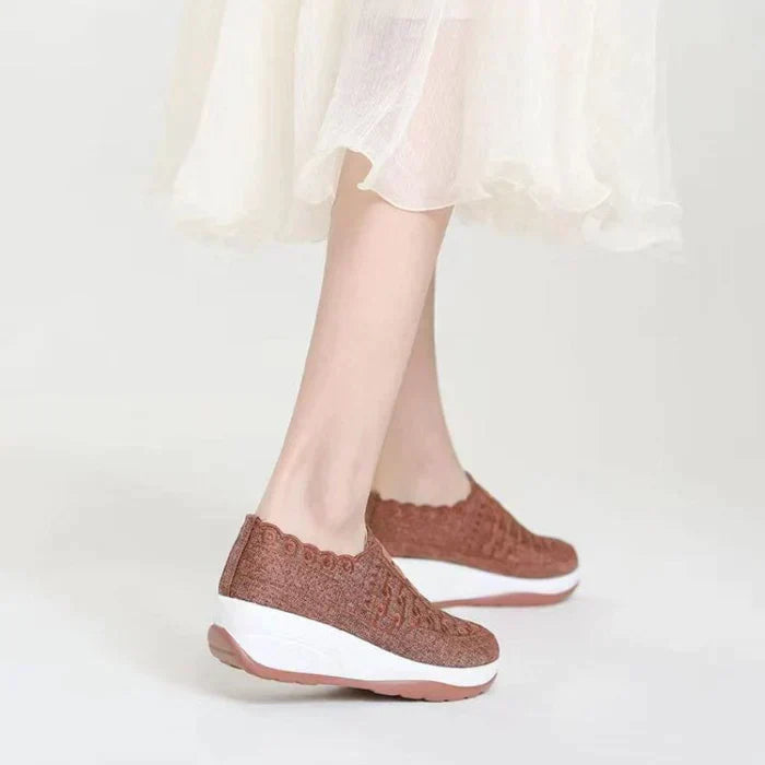 LANA SCHUHE