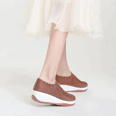LANA SCHUHE