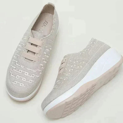 LANA SCHUHE