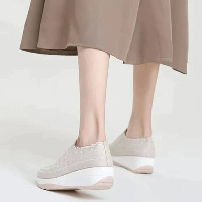 LANA SCHUHE