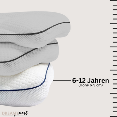 CozyNest Comfort