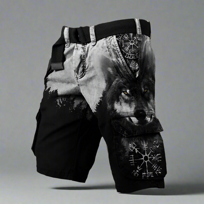 OTTO™ | Premium-Shorts für Abenteurer