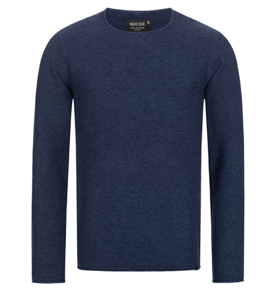 Octavius | Zeitlose Schicke Handwerkskunst Herren Pullover