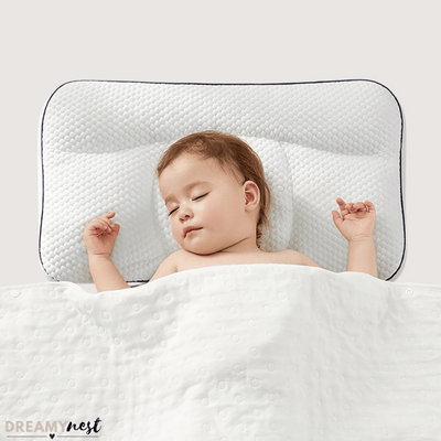 CozyNest Comfort