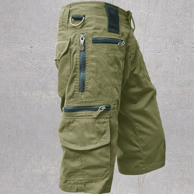 JACKSON URBAN CARGOSHORT
