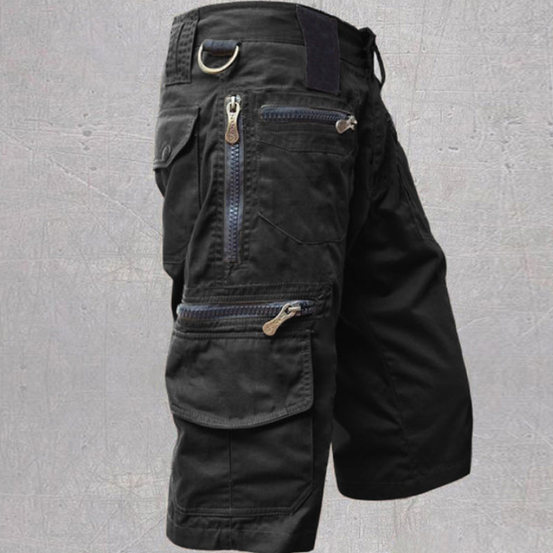JACKSON URBAN CARGOSHORT