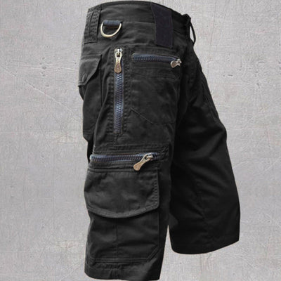 JACKSON URBAN CARGOSHORT