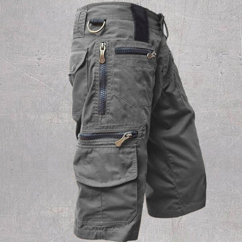 JACKSON URBAN CARGOSHORT