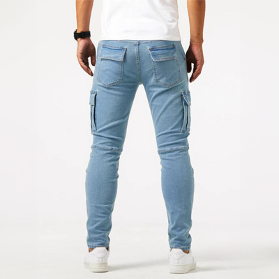 JACK CARGOHOSE