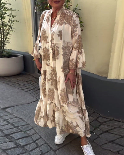 ELISABETH MAXIKLEID
