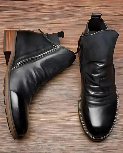 XAVIER STIEFEL
