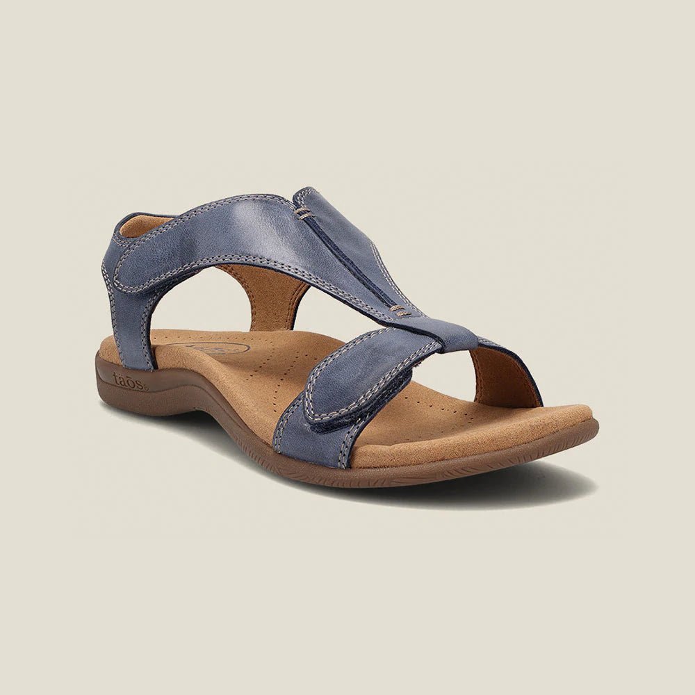 EMMY™ | Premium Sandalen für den Sommer