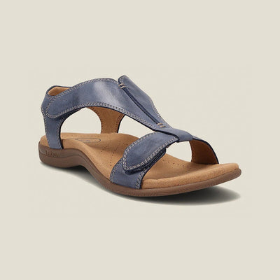 EMMY™ | Premium Sandalen für den Sommer