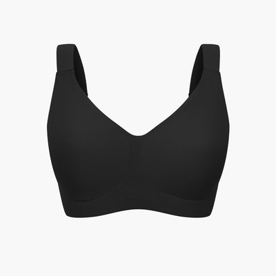 Comfort Minimizer BH - Secret Sale