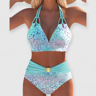 Thea | Badeanzug für Frauen