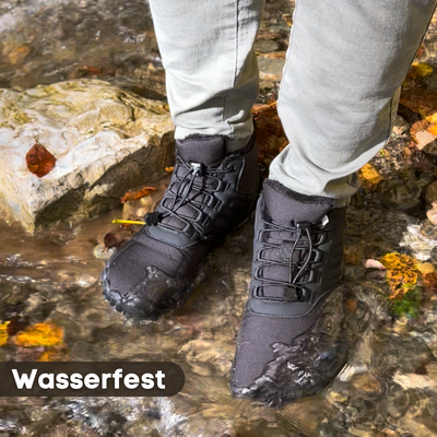 WINTERFLEX