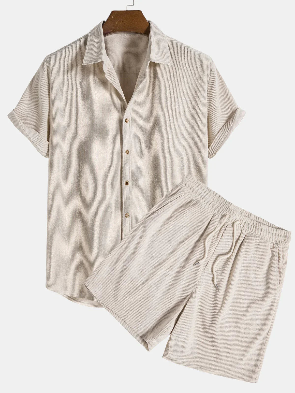 THE VALENTINO SET