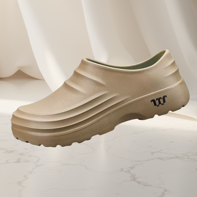 VITALSTEP