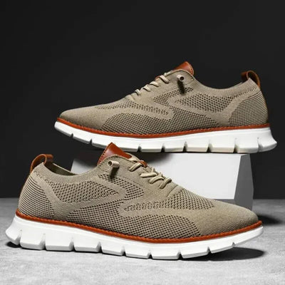 MARVANO CLASSIC SNEAKER