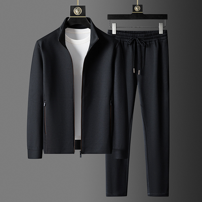 HYPE PREMIUM WESTE (SWEATS GRATIS)