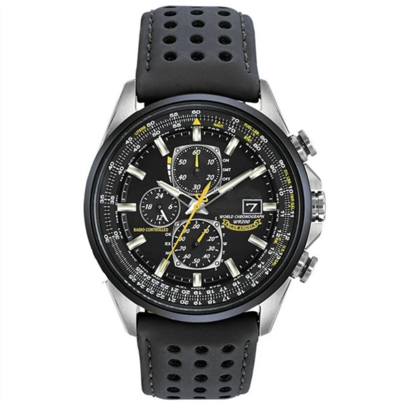 Luxurious Trend Quartz Watch