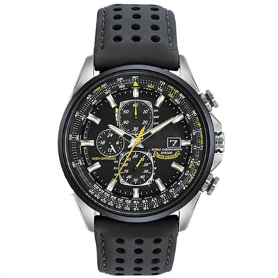 Luxurious Trend Quartz Watch