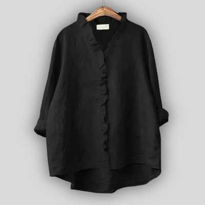 Cornelia - Casual Shirts