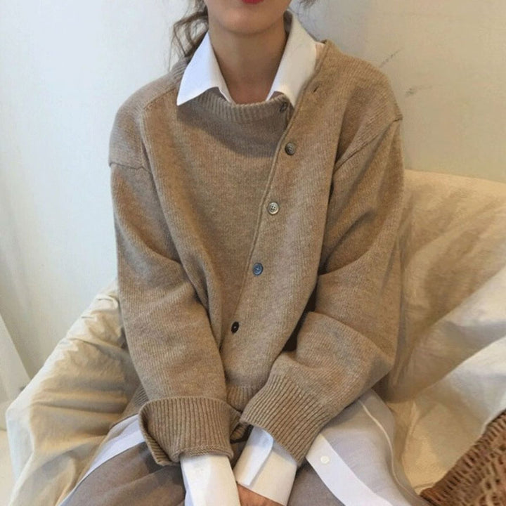 ESME PULLOVER