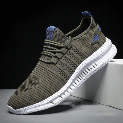 AERIS SNEAKER