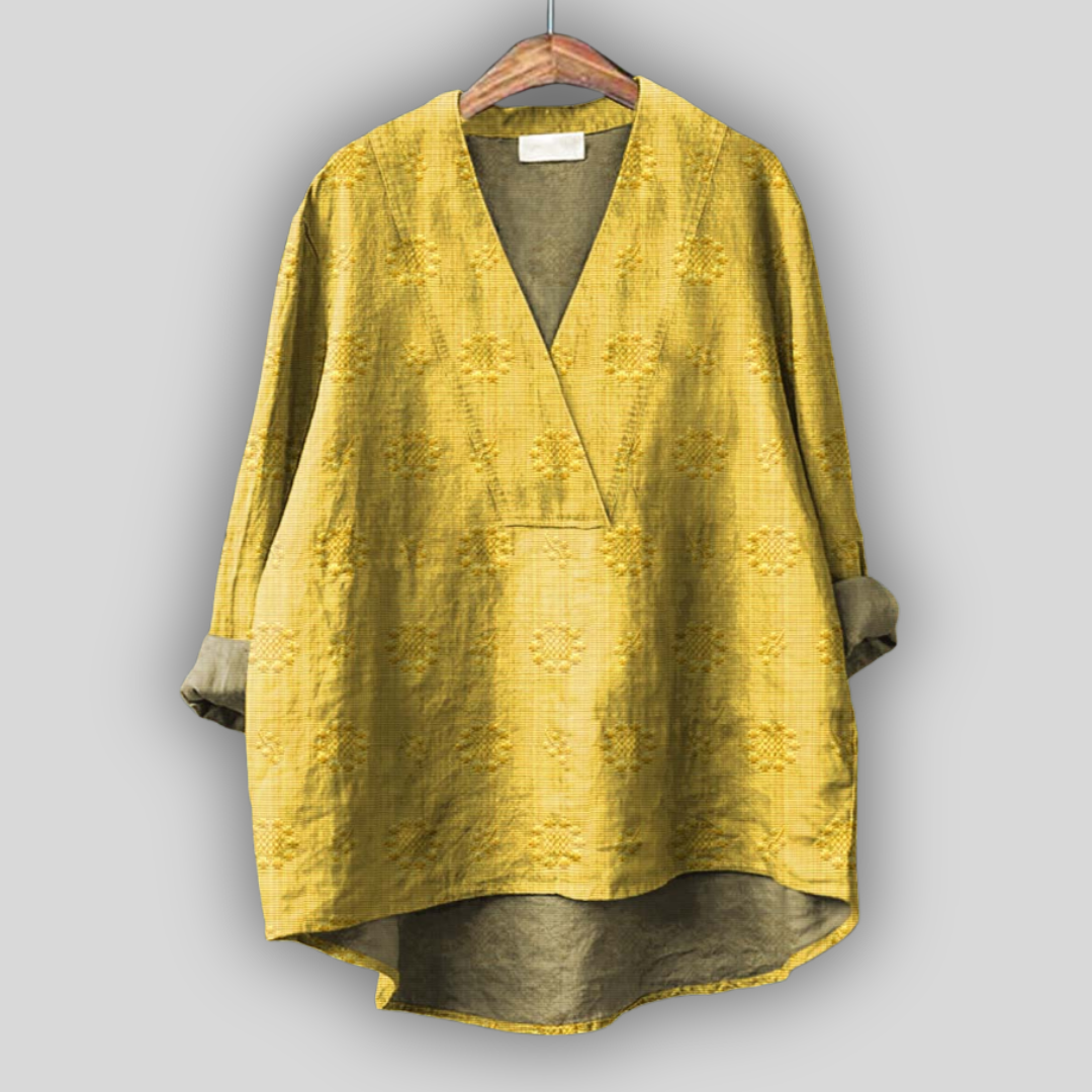 Petra - Casual Shirts