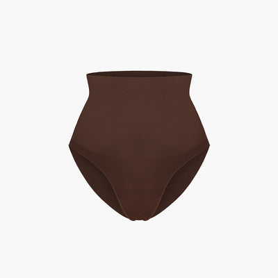 Shaping-Slip mit hoher Taille - Secret Sale