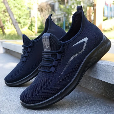 Aero – Komfort für unterwegs