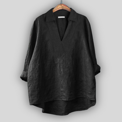 Friederike - Casual Shirts