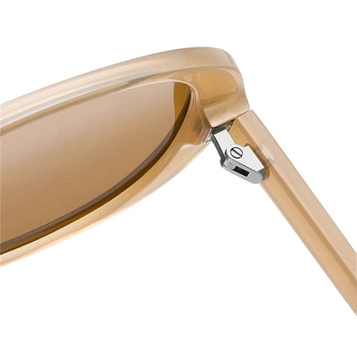 NOIR SUNGLASSES