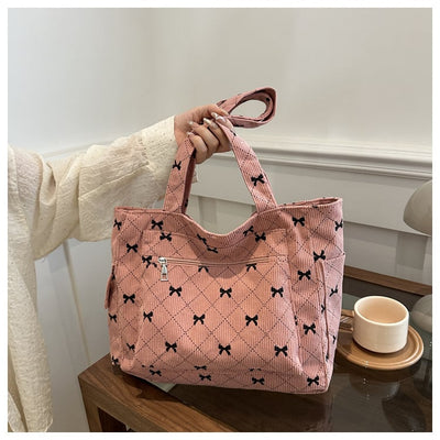 Shiloh – Umhängetasche Für Pendler