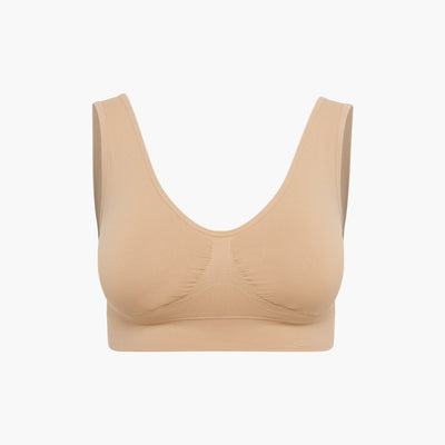 Comfy Bra - Secret Sale