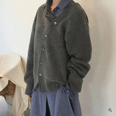 ESME PULLOVER