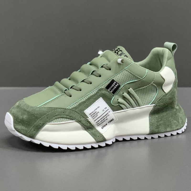 KICKMAX™ - ULTIMATIVER KOMFORT CASUAL SCHUHE