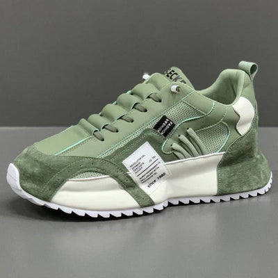 KICKMAX™ - ULTIMATIVER KOMFORT CASUAL SCHUHE