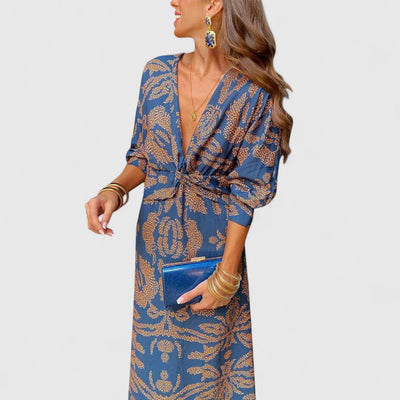 Grace | Elegantes Kleid mit Stil