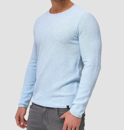 Octavius | Zeitlose Schicke Handwerkskunst Herren Pullover