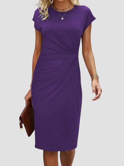 ISABETTA™ | Vegan Kleid für jeden Anlass