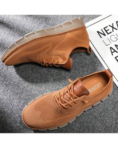 Exclusive Urban - Ultrabequem