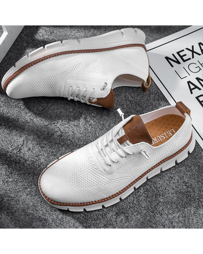 Urban - Ultrabequem 1+1