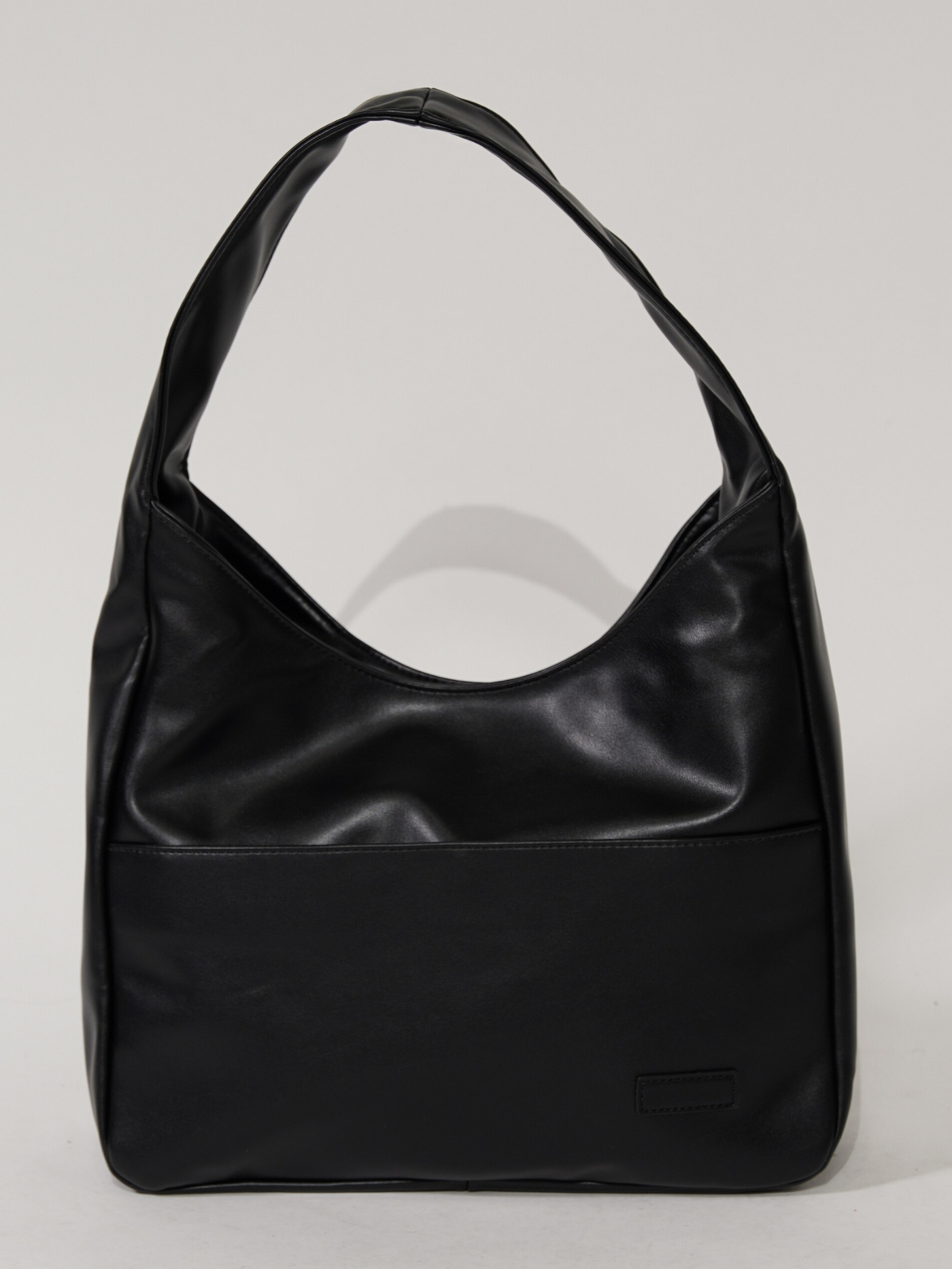 URBAN CIRCLE TOTE